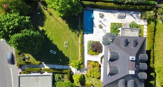 von_poll_real_estate_property_25050021_image_5
