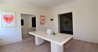 von_poll_real_estate_property_25050021_image_10