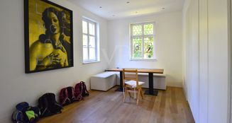 von_poll_real_estate_property_25050021_image_14
