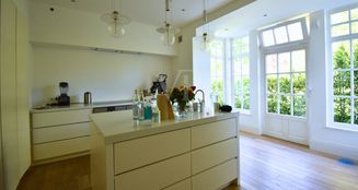 von_poll_real_estate_property_25050021_image_13