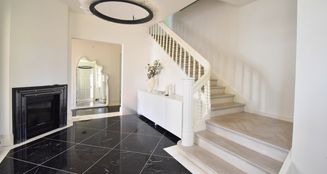 von_poll_real_estate_property_25050021_image_9