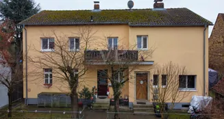 von_poll_real_estate_property_25432210_image_0