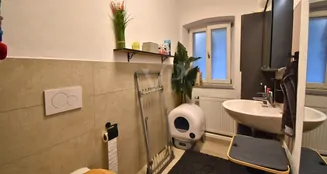 von_poll_real_estate_property_25432210_image_4