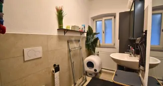 von_poll_real_estate_property_25432210_image_4