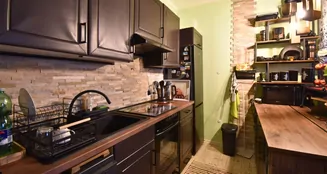 von_poll_real_estate_property_25432210_image_9