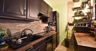 von_poll_real_estate_property_25432210_image_9