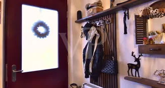 von_poll_real_estate_property_25432210_image_8