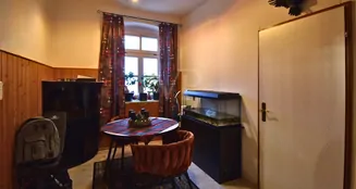 von_poll_real_estate_property_25432210_image_10