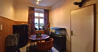 von_poll_real_estate_property_25432210_image_10