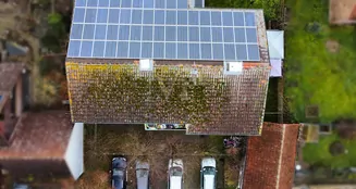 von_poll_real_estate_property_25432210_image_2