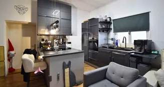 von_poll_real_estate_property_25432210_image_5