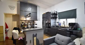 von_poll_real_estate_property_25432210_image_5