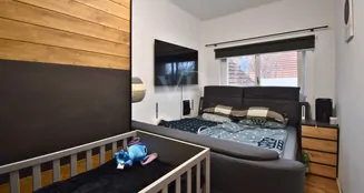 von_poll_real_estate_property_25432210_image_7