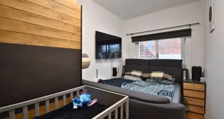 von_poll_real_estate_property_25432210_image_7