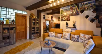 von_poll_real_estate_property_25432210_image_11