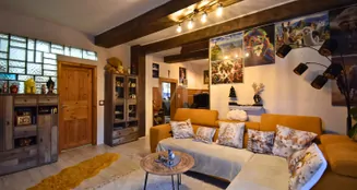 von_poll_real_estate_property_25432210_image_11