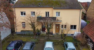 von_poll_real_estate_property_25432210_image_1