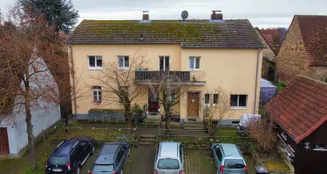 von_poll_real_estate_property_25432210_image_1