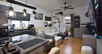 von_poll_real_estate_property_25432210_image_6