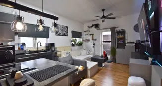 von_poll_real_estate_property_25432210_image_6