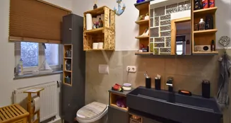 von_poll_real_estate_property_25432210_image_12