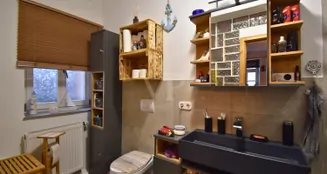 von_poll_real_estate_property_25432210_image_12