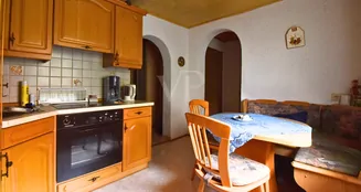 von_poll_real_estate_property_25333503_image_10