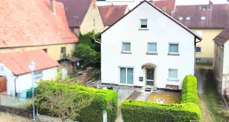 von_poll_real_estate_property_25333503_image_0