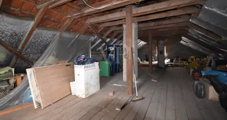 von_poll_real_estate_property_25333503_image_16