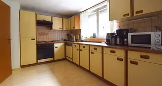 von_poll_real_estate_property_25333503_image_5