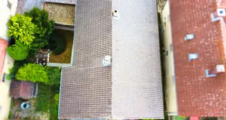 von_poll_real_estate_property_25333503_image_2