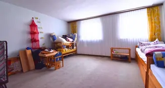 von_poll_real_estate_property_25333503_image_13