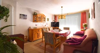 von_poll_real_estate_property_25333503_image_6