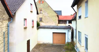 von_poll_real_estate_property_25333503_image_3