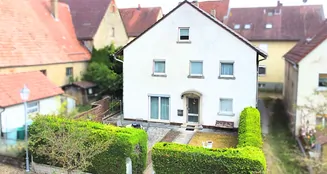 von_poll_real_estate_property_25333503_image_1