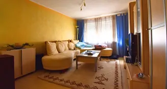 von_poll_real_estate_property_25333503_image_11