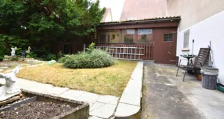 von_poll_real_estate_property_25333503_image_14