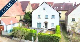 von_poll_real_estate_property_25333503_image_0