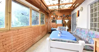 von_poll_real_estate_property_25333503_image_15