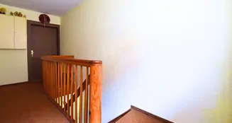 von_poll_real_estate_property_25333503_image_9