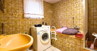 von_poll_real_estate_property_25333503_image_7