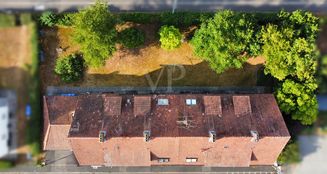 von_poll_real_estate_property_25432201_image_5
