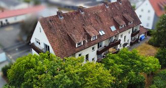 von_poll_real_estate_property_25432201_image_3