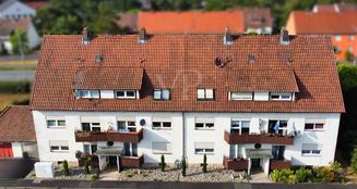von_poll_real_estate_property_25432201_image_1