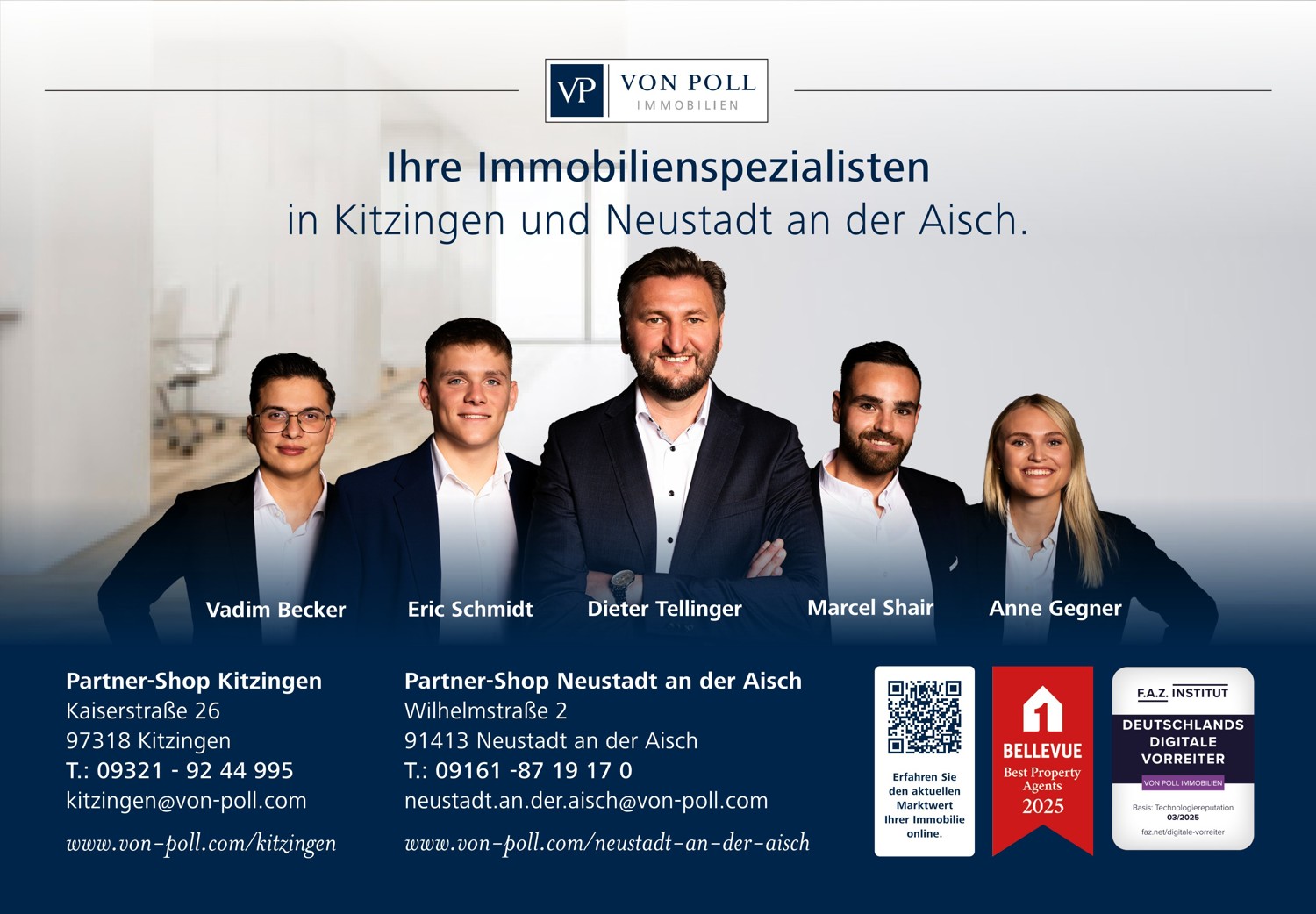 Team