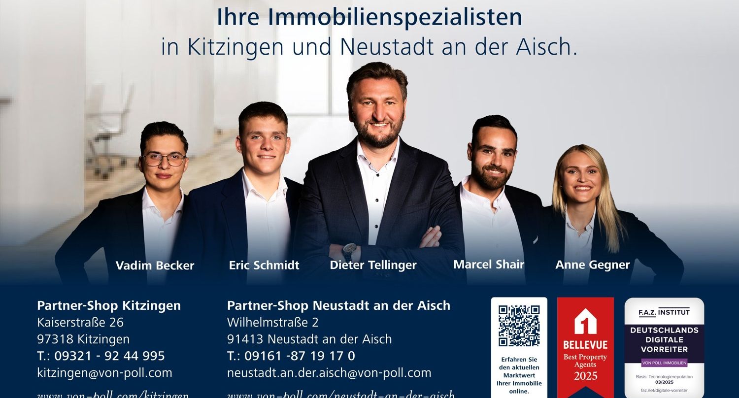 Team