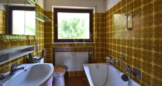 von_poll_real_estate_property_25432202_image_8