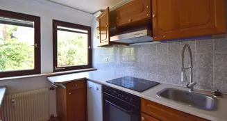 von_poll_real_estate_property_25432202_image_15