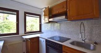 von_poll_real_estate_property_25432202_image_15