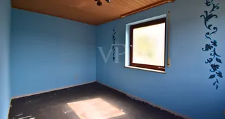 von_poll_real_estate_property_25432202_image_7